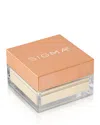 Sigma Beauty Soft Focus Setting Powder In Vanilla Bean