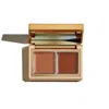 Sigma Beauty Spectrum Color-correcting Duo - Dark To Deep