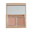 Sigma Beauty Spectrum Color-correcting Duo - Light To Medium
