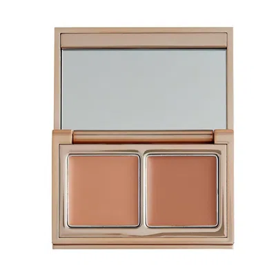 Sigma Beauty Spectrum Color-correcting Duo - Medium To Dark