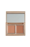Sigma Beauty Spectrum Color-correcting Duo
