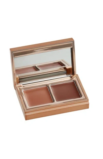 Sigma Beauty Spectrum Color-correcting Duo