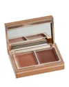 Sigma Beauty Spectrum Color Correcting Duo In Dark-to-deep
