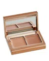 Sigma Beauty Spectrum Color Correcting Duo In Medium-to-dark