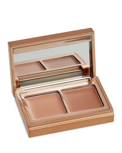 Sigma Beauty Spectrum Color Correcting Duo In Medium-to-dark
