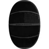Sigma Beauty Switch Silicone Makeup Brush Cleansing Mat In No Color