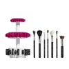 Sigma Beauty The Award-winning Brush Set In Multi