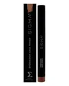 Sigma Beauty Women's 0.04oz Persuade Eyeshadow Base Primer