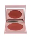 Sigma Beauty Women's 0.16oz Cor De Rosa Cream Blush
