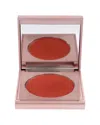 Sigma Beauty Women's 0.16oz Coral Dawn Cream Blush