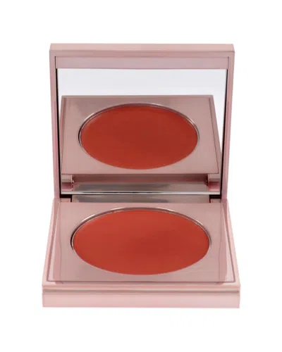 Sigma Beauty Women's 0.16oz Coral Dawn Cream Blush In White