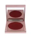 Sigma Beauty Women's 0.16oz Nearly Wild Cream Blush