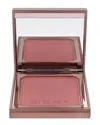 Sigma Beauty Women's 0.28oz Nearly Wild Powder Blush