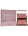 Sigma Beauty Women's 0.28oz Tiger Lily Powder Blush