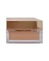 Sigma Beauty Women's 0.35oz Buttermilk Soft Focus Setting Powder