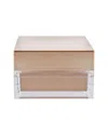 Sigma Beauty Women's 0.35oz Honey Soft Focus Setting Powder