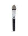 Sigma Beauty Women's Black 4dhd Kabuki Brush