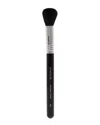 Sigma Beauty Women's F05 Small Contour Brush