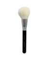 Sigma Beauty Women's F28 Powder And Bronzer Brush