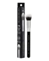 Sigma Beauty Women's F79 Concealer Blend Kabuki Brush In Black