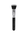 Sigma Beauty Women's F80 Air Flat Kabuki Brush