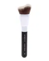 Sigma Beauty Women's F83 Curved Kabuki Brush In Brown