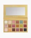 Sigma Beauty X Diana Saldana In Multi