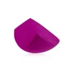 Sigma Beauty3dhd Blender - # Pink 5.4g/0.17oz In Pink