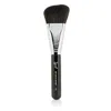 Sigma Brush Slightly Damaged 0.01 oz (5 Ml)
