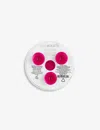 Sigma C™ Make-up Brush Scrub