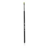 Sigma / E06 Winged Liner Brush