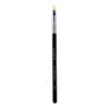 Sigma / E27 Detail Blending Brush