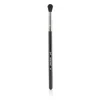 Sigma / E38 Diffused Crease Brush