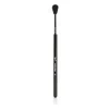 Sigma / E40 Tapered Blending Brush