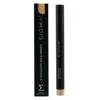 Sigma / Eyeshadow Base Primer (ignite) .04 oz