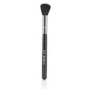 Sigma / F05 Small Contour Brush (black / Chrome)