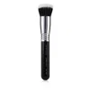 Sigma / F80 Air Flat Kabuki Brush Beauty Womens Make Up In Multi