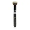 Sigma / F82 Round Kabuki Brush