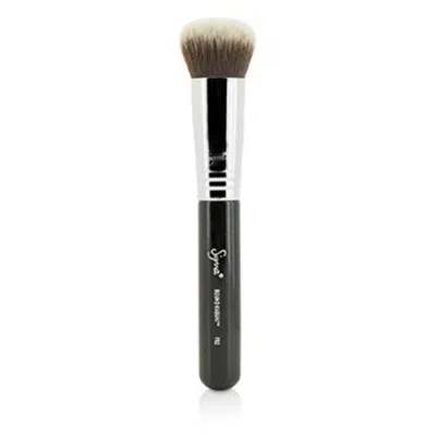 Sigma / F82 Round Kabuki Brush