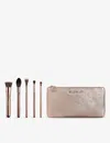 Sigma Iconic Make-up Brush Set