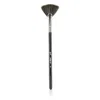 Sigma Ladies F42 Strobing Fan Brush Tools & Brushes 819430017737