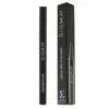 Sigma Ladies Liquid Pen Eyeliner 0.01 oz Wicked Makeup 819430019076