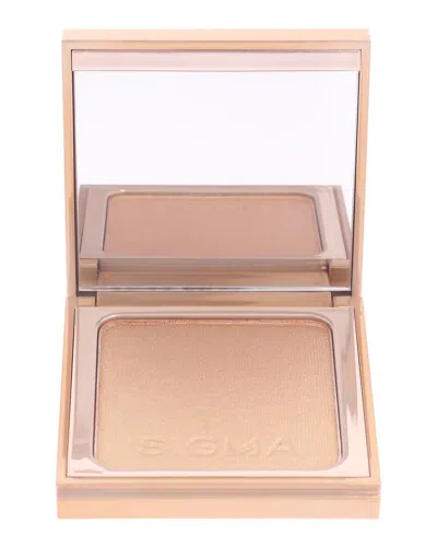 Sigma Women's 0.28oz Golden Hour Highlighter In Neutral