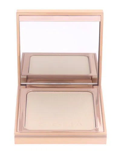 Sigma Women's 0.28oz Moonbeam Highlighter In Neutral