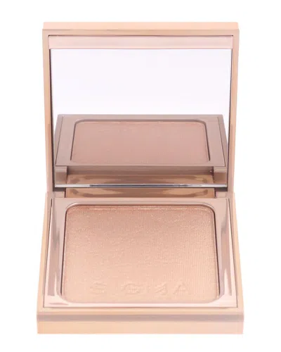 Sigma Women's 0.28oz Savanna Highlighter In Neutral