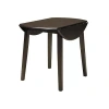 Signature Design By Ashley Hammis Dining Room Table In Brown