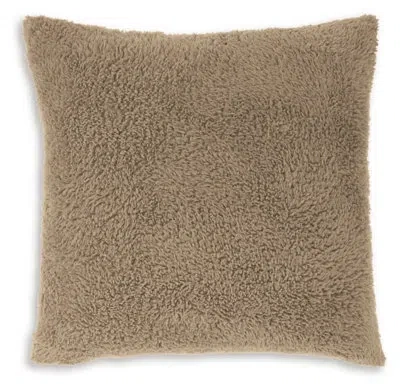 Signature Design By Ashley Hulsey Pillow