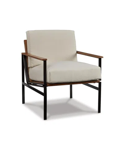 Signature Design By Ashley Tilden Accent Chair