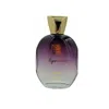 Signature Ladies Purple Edp Spray 3.38 oz (tester) Fragrances 0095201365872
