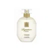 Signature Ladies White Edp Spray 3.38 oz (tester) Fragrances 6090902023165
